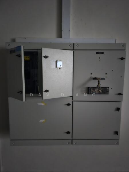 CT Foodchain, 200 Pandan Loop, 3,488 sqft, Factory / Workshop (B2) For Rent, by David Ang, 25437572 - CommercialGuru.com.sg