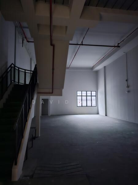 CT Foodchain, 200 Pandan Loop, 3,488 sqft, Factory / Workshop (B2) For Rent, by David Ang, 25437572 - CommercialGuru.com.sg