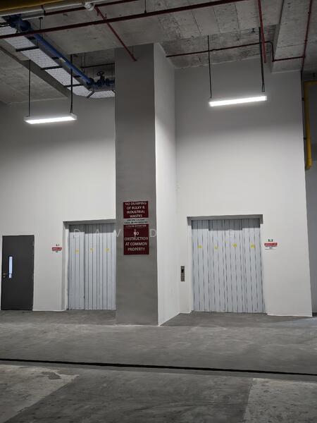 CT Foodchain, 200 Pandan Loop, 3,488 sqft, Factory / Workshop (B2) For Rent, by David Ang, 25437572 - CommercialGuru.com.sg