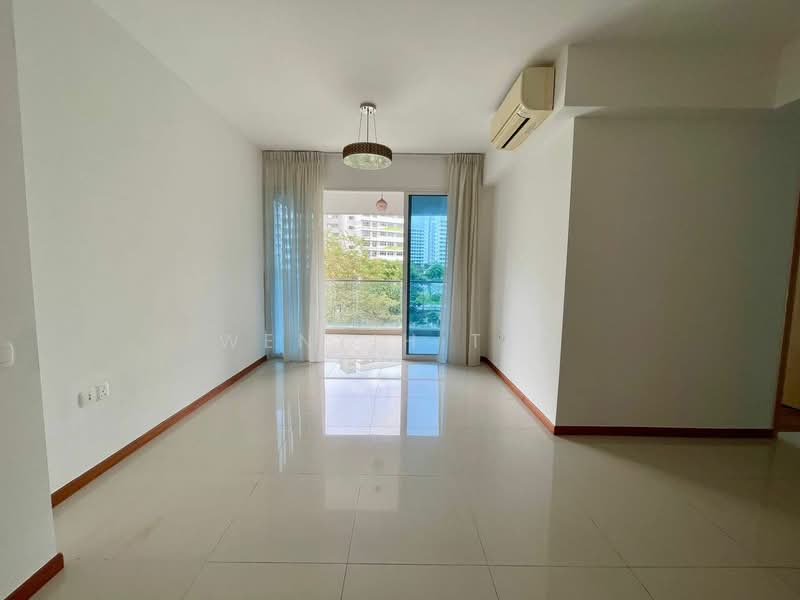 The Tampines Trilliant, 29 Tampines Central 7, 3 Bedrooms, 872 sqft, Executive Condominium For Rent, by Wenyih Teo, 25437575 - PropertyGuru.com.sg