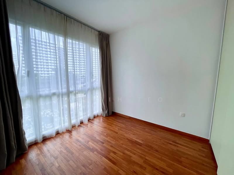 The Tampines Trilliant, 29 Tampines Central 7, 3 Bedrooms, 872 sqft, Executive Condominium For Rent, by Wenyih Teo, 25437575 - PropertyGuru.com.sg