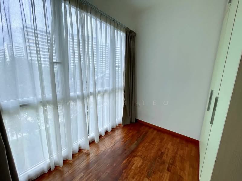 The Tampines Trilliant, 29 Tampines Central 7, 3 Bedrooms, 872 sqft, Executive Condominium For Rent, by Wenyih Teo, 25437575 - PropertyGuru.com.sg