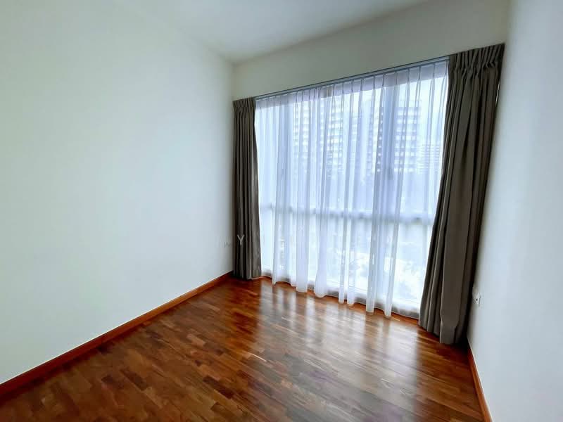 The Tampines Trilliant, 29 Tampines Central 7, 3 Bedrooms, 872 sqft, Executive Condominium For Rent, by Wenyih Teo, 25437575 - PropertyGuru.com.sg