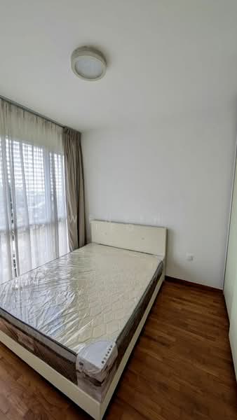 The Tampines Trilliant, 29 Tampines Central 7, 3 Bedrooms, 872 sqft, Executive Condominium For Rent, by Wenyih Teo, 25437575 - PropertyGuru.com.sg