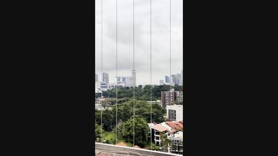Rochelle At Newton, 188 Keng Lee Road, Newton / Novena, 3 Bedrooms, 1,744 sqft, Condominium For Sale, by Jill Poo, 25437594 - PropertyGuru.com.sg