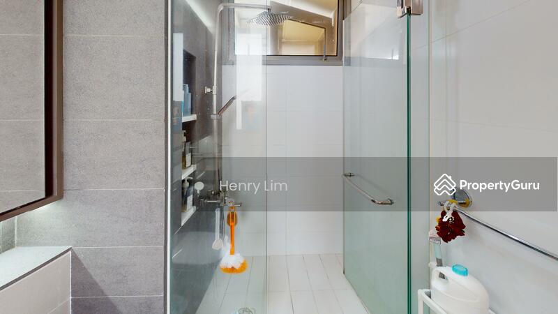 For Sale - Bartley Residences