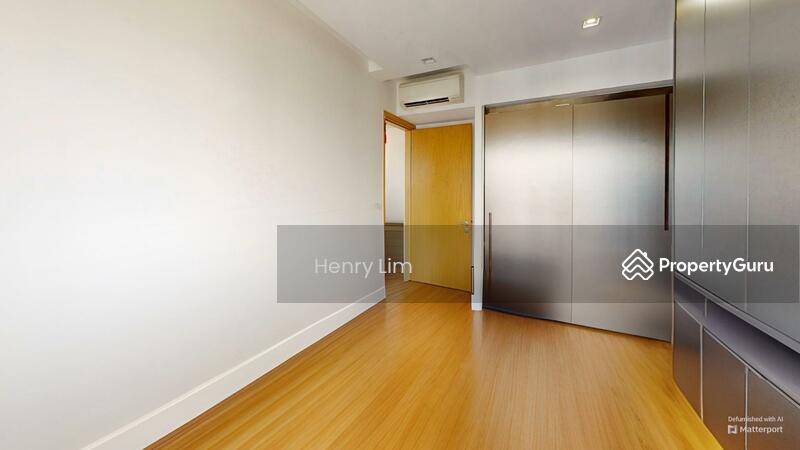 For Sale - Bartley Residences