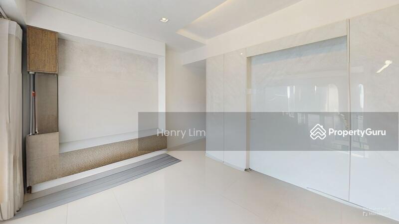 For Sale - Bartley Residences
