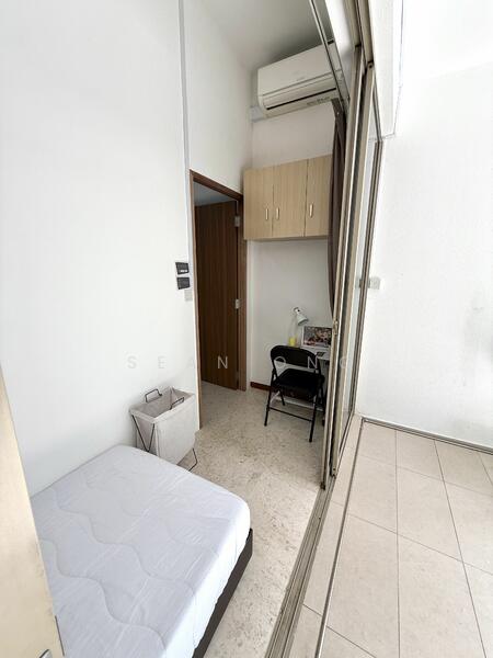 For Rent - The Peak @ Balmeg