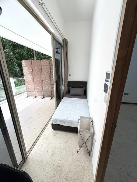 For Rent - The Peak @ Balmeg