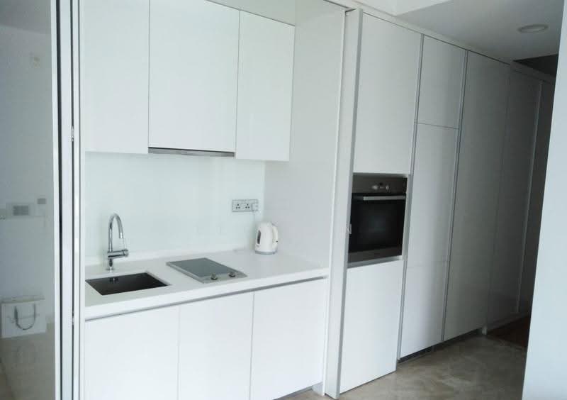 L'VIV, 23 Newton Road, Newton / Novena, 1 Bedroom, 614 sqft, Condominium For Rent, by Anndelle Lee (Ann Lee), 25437778 - PropertyGuru.com.sg