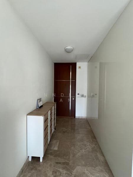L'VIV, 23 Newton Road, Newton / Novena, 1 Bedroom, 614 sqft, Condominium For Rent, by Anndelle Lee (Ann Lee), 25437778 - Entrance - PropertyGuru.com.sg