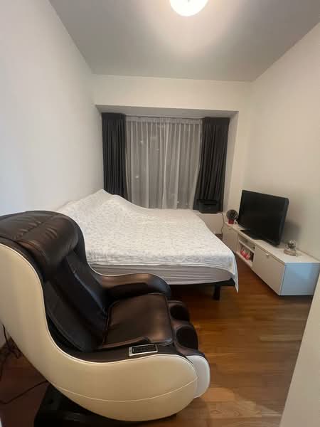 L'VIV Condominium For Sale at S$ 1,380,000 | PropertyGuru Singapore