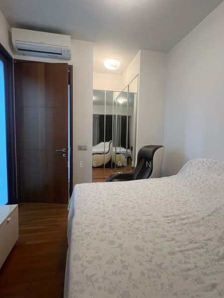 L'VIV Condominium For Sale at S$ 1,380,000 | PropertyGuru Singapore