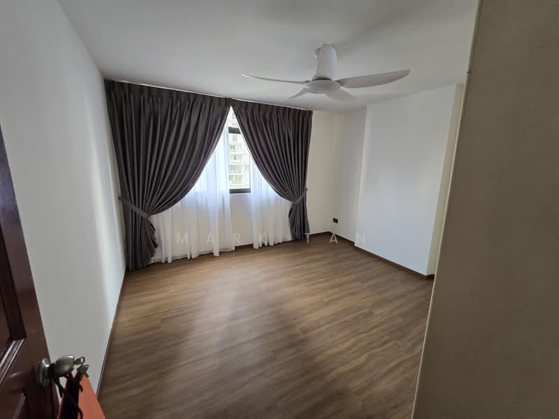 Riva Lodge, 36 Leonie Hill, 3 Bedrooms, 1,500 sqft, Apartment For Rent, by Mark Tan, 25438013 - PropertyGuru.com.sg