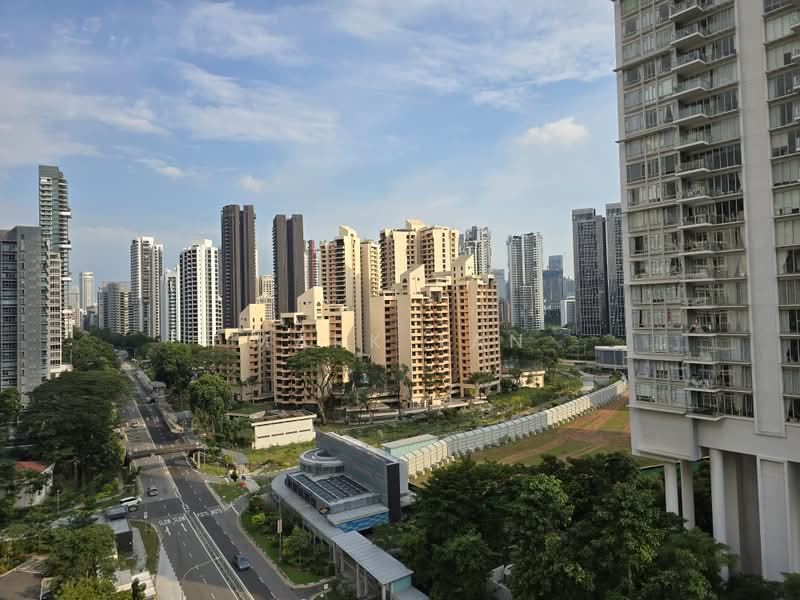 Riva Lodge, 36 Leonie Hill, 3 Bedrooms, 1,500 sqft, Apartment For Rent, by Mark Tan, 25438013 - PropertyGuru.com.sg