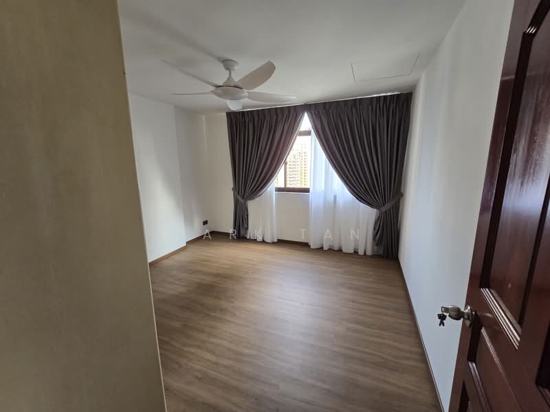 Riva Lodge, 36 Leonie Hill, 3 Bedrooms, 1,500 sqft, Apartment For Rent, by Mark Tan, 25438013 - PropertyGuru.com.sg