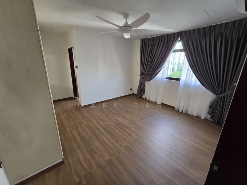 Riva Lodge, 36 Leonie Hill, 3 Bedrooms, 1,500 sqft, Apartment For Rent, by Mark Tan, 25438013 - PropertyGuru.com.sg