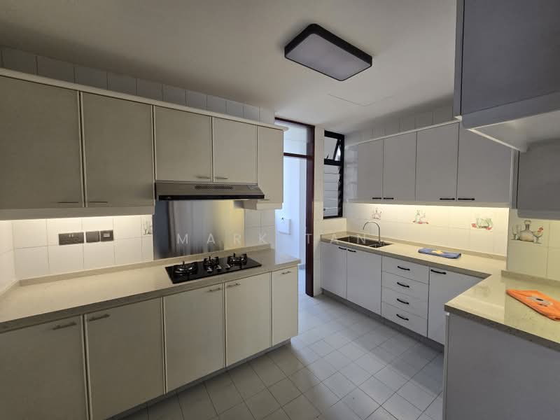 Riva Lodge, 36 Leonie Hill, 3 Bedrooms, 1,500 sqft, Apartment For Rent, by Mark Tan, 25438013 - PropertyGuru.com.sg