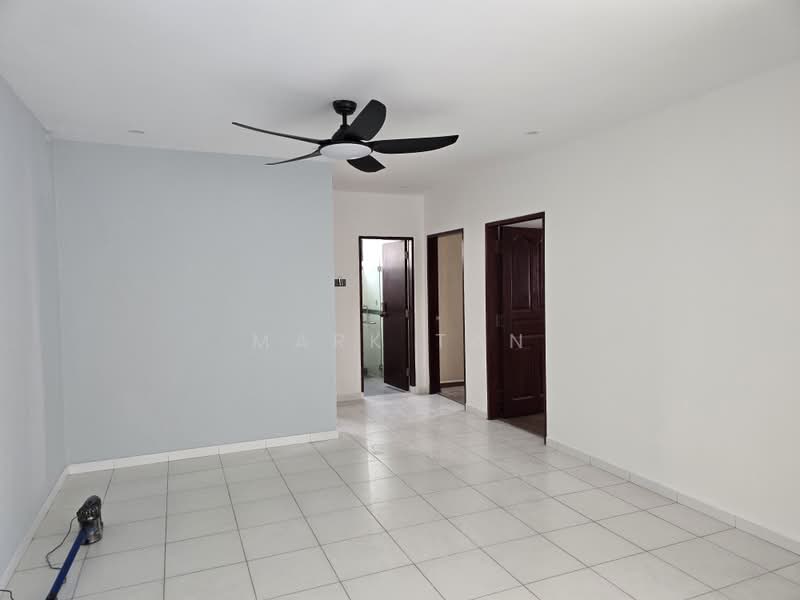 Riva Lodge, 36 Leonie Hill, 3 Bedrooms, 1,500 sqft, Apartment For Rent, by Mark Tan, 25438013 - PropertyGuru.com.sg