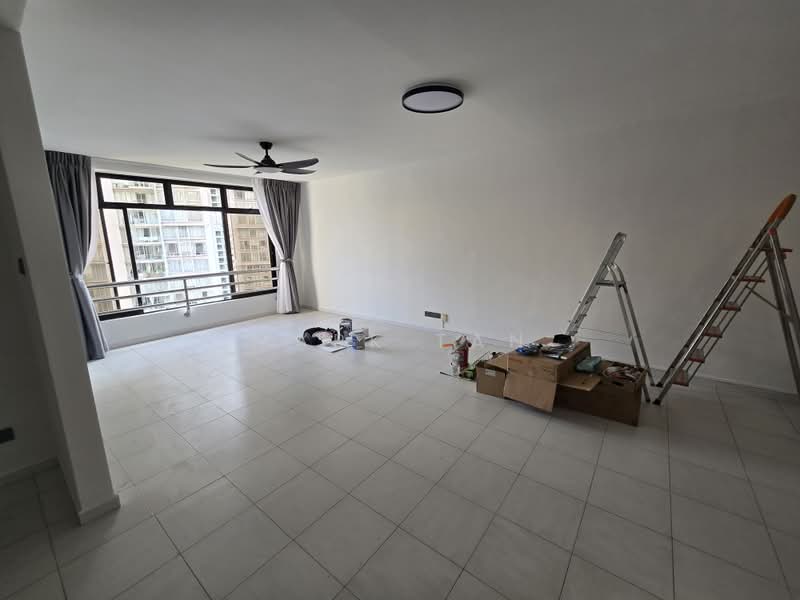 Riva Lodge, 36 Leonie Hill, 3 Bedrooms, 1,500 sqft, Apartment For Rent, by Mark Tan, 25438013 - PropertyGuru.com.sg