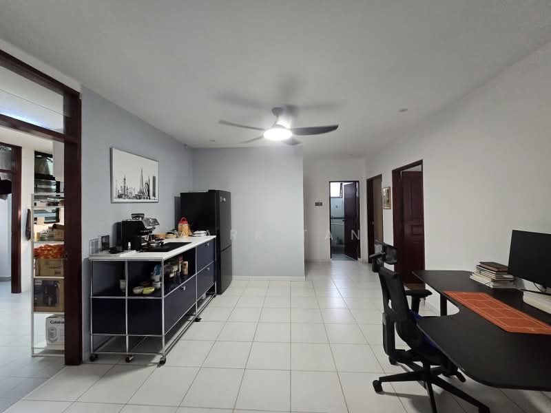 Riva Lodge, 36 Leonie Hill, 3 Bedrooms, 1,500 sqft, Apartment For Rent, by Mark Tan, 25438013 - PropertyGuru.com.sg