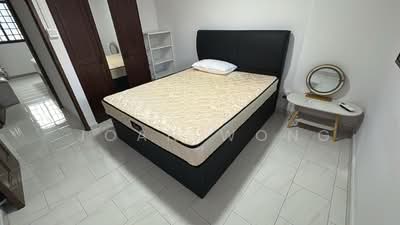 For Rent - 145 Bishan Street 11