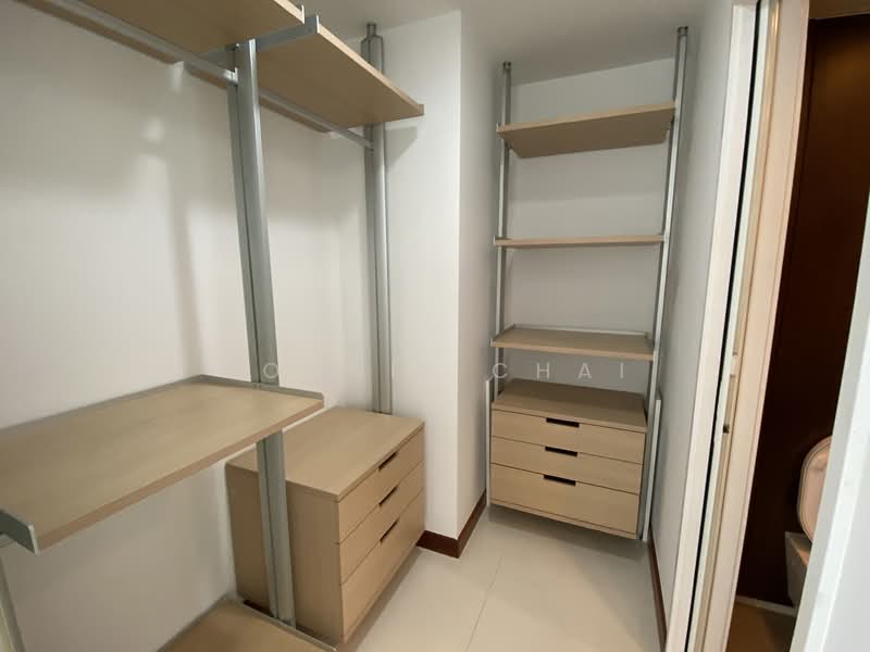 The Sail @ Marina Bay, 2 Marina Boulevard, 1 Bedroom, 689 sqft, Condominium For Rent, by Connie Chai, 25438022 - PropertyGuru.com.sg