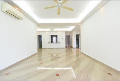 For Rent - Spring Grove