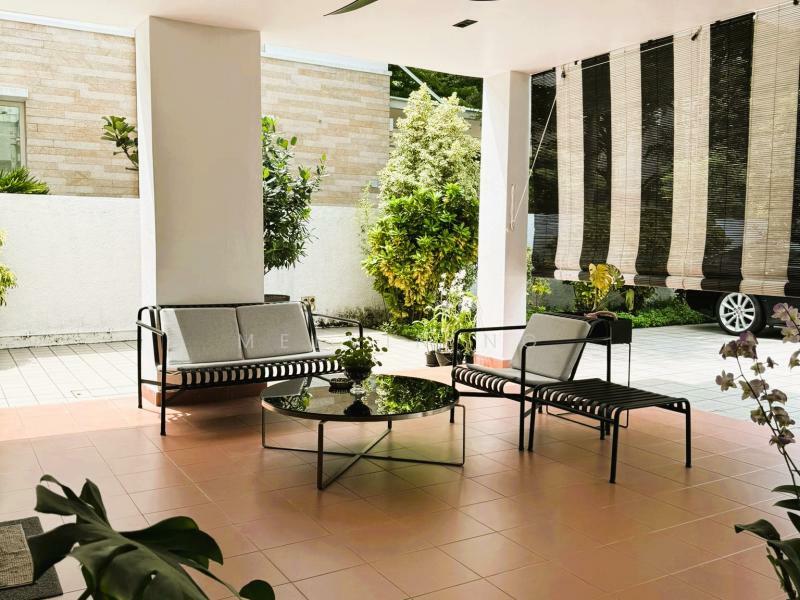 ⭐PRICE DOWN⭐UNBELIEVABLE but True✅FH Bungalow to Renovate, A&A or Rebuild✅$15XXpsf only, ❤️PCN⚡12M Frontage⚡Face East❤️, East Coast / Marine Parade, 5 Bedrooms, 5,300 sqft, Bungalow House For Sale, by Melvin Ng, 25438026 - PropertyGuru.com.sg