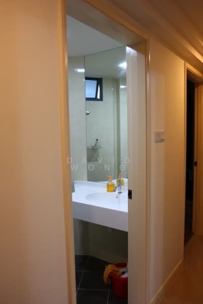 Regent Grove, 54 Choa Chu Kang North 7, 3 Bedrooms, 1,163 sqft, Condominium For Rent, by David Wong, 25438082 - PropertyGuru.com.sg