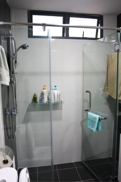 Regent Grove, 54 Choa Chu Kang North 7, 3 Bedrooms, 1,163 sqft, Condominium For Rent, by David Wong, 25438082 - PropertyGuru.com.sg