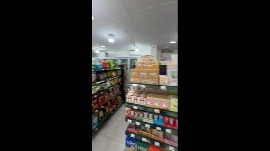 Palm Gardens, 3 Hong San Walk, 600 sqft, Other Retail For Rent, by Ryan Pang, 25438086 - CommercialGuru.com.sg