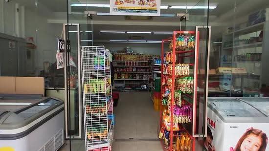 Palm Gardens, 3 Hong San Walk, Dairy Farm / Bukit Panjang / Choa Chu Kang, 600 sqft, Other Retail For Rent, by Ryan Pang, 25438086 - CommercialGuru.com.sg