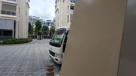 Palm Gardens, 3 Hong San Walk, Dairy Farm / Bukit Panjang / Choa Chu Kang, 600 sqft, Other Retail For Rent, by Ryan Pang, 25438086 - CommercialGuru.com.sg