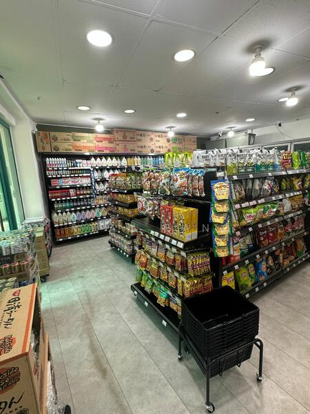 Palm Gardens, 3 Hong San Walk, 600 sqft, Other Retail For Rent, by Ryan Pang, 25438086 - CommercialGuru.com.sg