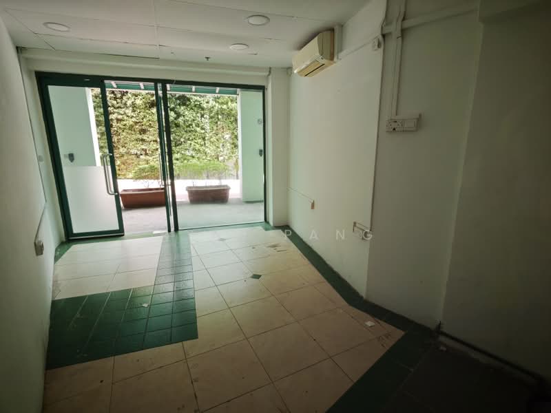 Palm Gardens, 3 Hong San Walk, Dairy Farm / Bukit Panjang / Choa Chu Kang, 600 sqft, Other Retail For Rent, by Ryan Pang, 25438086 - CommercialGuru.com.sg