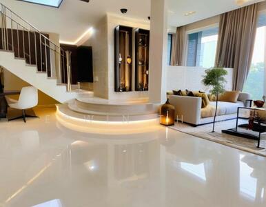 For Sale - Hillside drive