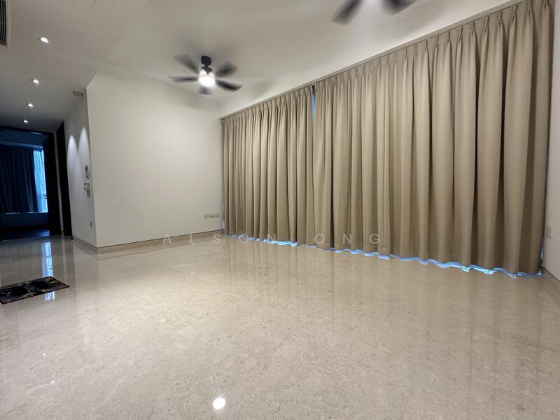 The Meyerise Condominium For Sale at S$ 2,498,888 | PropertyGuru Singapore