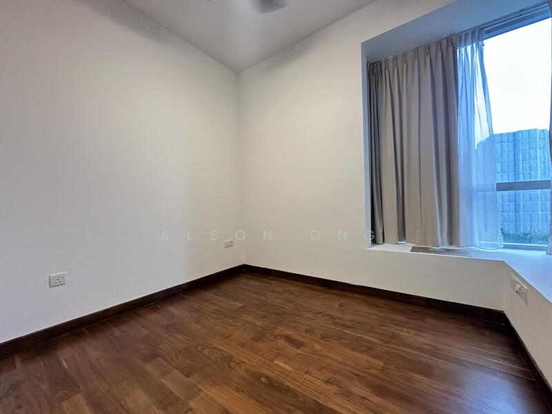 The Meyerise Condominium For Sale at S$ 2,498,888 | PropertyGuru Singapore