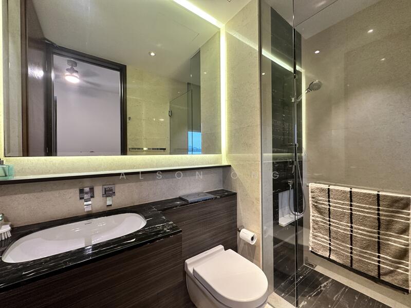 The Meyerise Condominium For Sale at S$ 2,498,888 | PropertyGuru Singapore