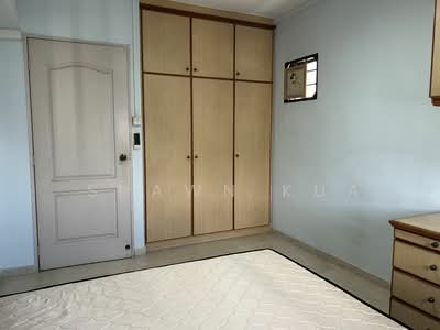 For Rent - 952 Hougang Avenue 9