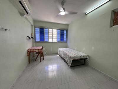 For Rent - 148 Bishan Street 11
