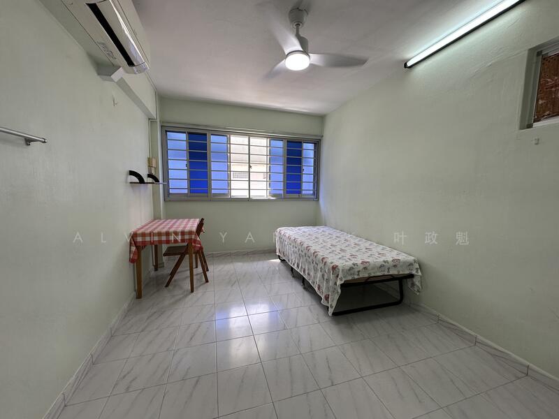 For Rent - 148 Bishan Street 11
