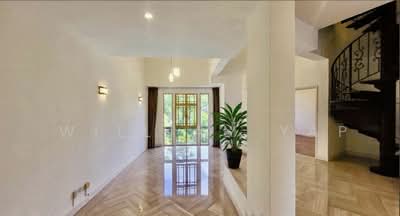 For Rent - Orange Regency