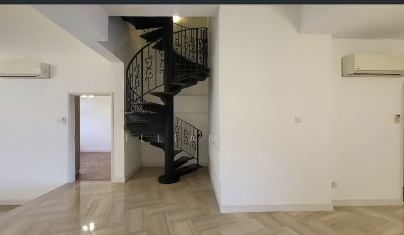 Orange Regency, 101 Fernhill Road, 3 Bedrooms, 2,422 sqft, Condominium For Rent, by William Yap, 25438506 - PropertyGuru.com.sg