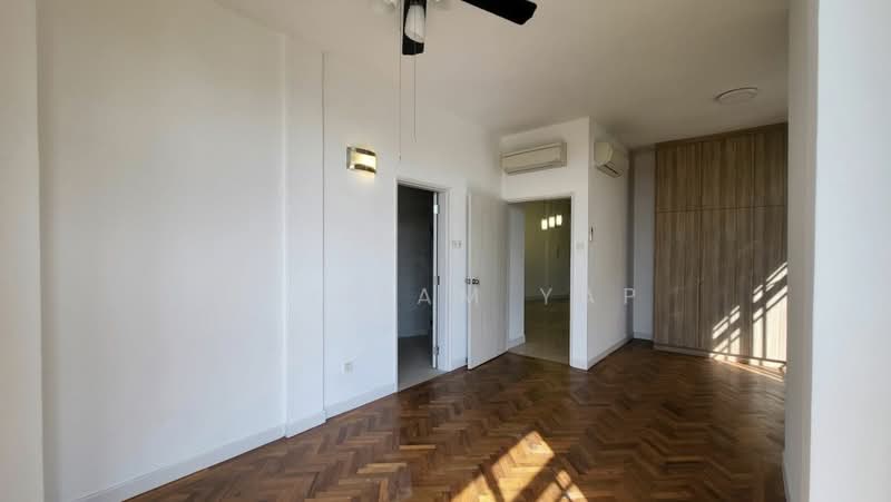 Orange Regency, 101 Fernhill Road, 3 Bedrooms, 2,422 sqft, Condominium For Rent, by William Yap, 25438506 - PropertyGuru.com.sg