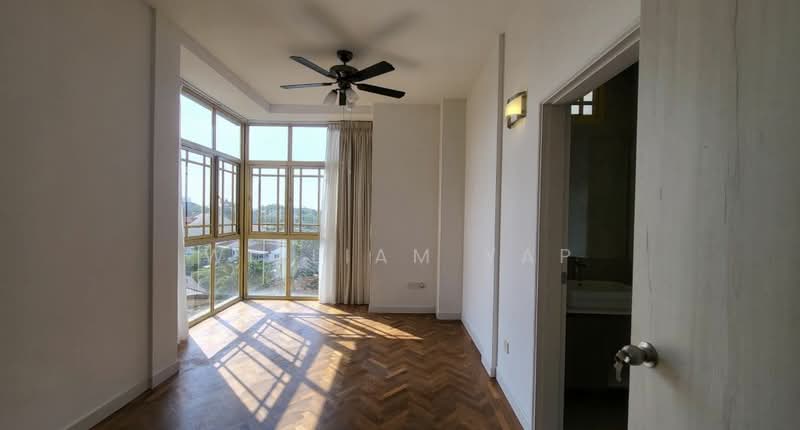 Orange Regency, 101 Fernhill Road, 3 Bedrooms, 2,422 sqft, Condominium For Rent, by William Yap, 25438506 - PropertyGuru.com.sg