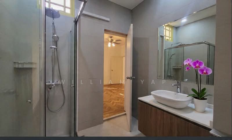 Orange Regency, 101 Fernhill Road, 3 Bedrooms, 2,422 sqft, Condominium For Rent, by William Yap, 25438506 - PropertyGuru.com.sg