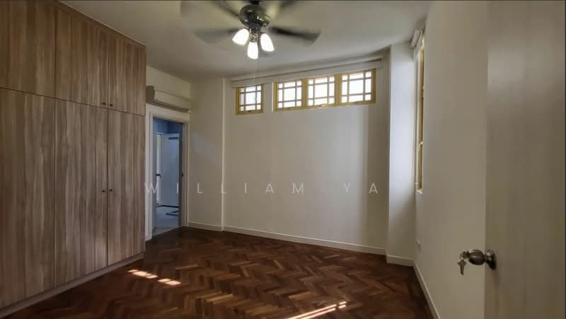 Orange Regency, 101 Fernhill Road, 3 Bedrooms, 2,422 sqft, Condominium For Rent, by William Yap, 25438506 - PropertyGuru.com.sg